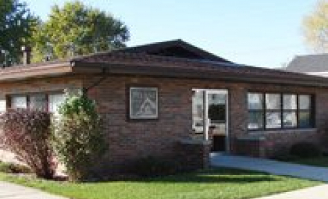 Pflanz Mendrala Funeral Home - Poynette