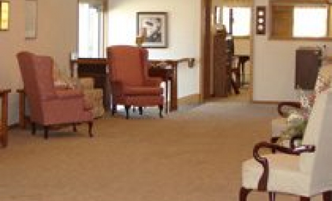 Pflanz Mendrala Funeral Home