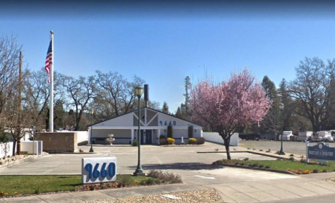 On-site Crematory – Windsor