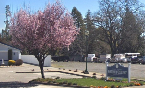 Windsor Healdsburg Mortuary & Crematory – Life Celebrations – Windsor
