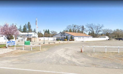 Windsor Healdsburg Mortuary & Crematory – Windsor  - Direct Cremations