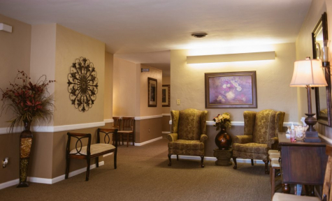 Hahn Funeral Home and Cremation Services, Inc.