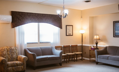 Hahn Funeral Home and Cremation Services, Inc.