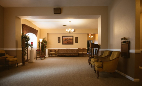 Hahn Funeral Home and Cremation Services, Inc.