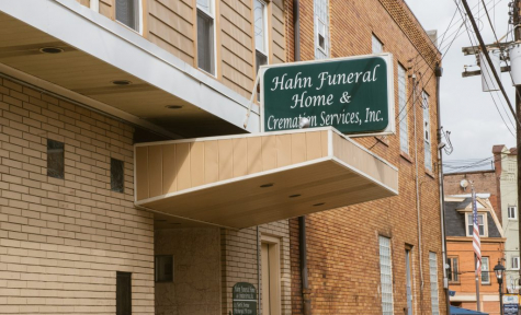 Hahn Funeral Home and Cremation Services, Inc.