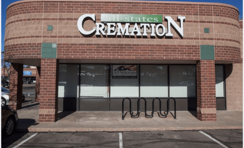 All Veterans Funeral & Cremation - Westminster