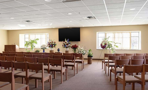 Cremation Society of Minnesota - St. Paul