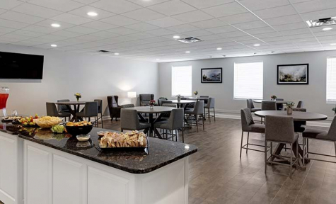 Cremation Society of Minnesota - Edina
