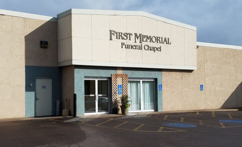 Cremation Society of Minnesota (First Memorial Funeral Chapel) - Duluth