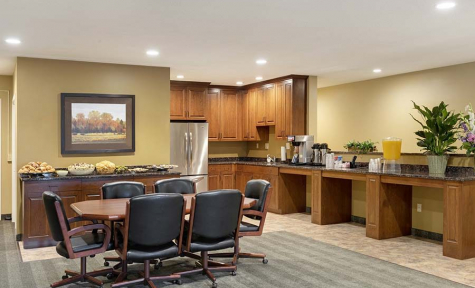 Cremation Society of Minnesota (First Memorial Funeral Chapel)- Minneapolis