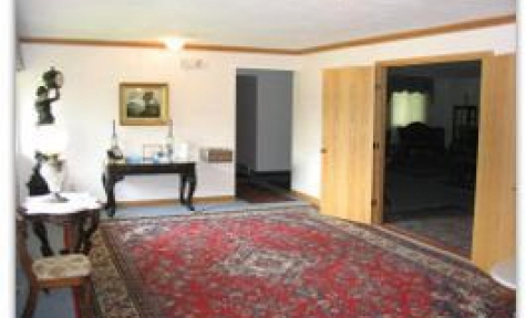 Edward J. Ryan & Son Funeral Home