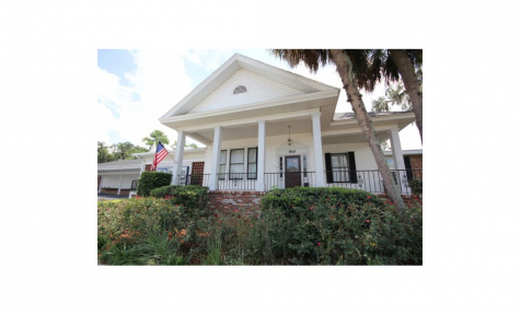Hiers-Baxley Funeral Services - Ocala
