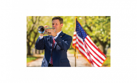 Grieco Funeral Home & Crematory, Inc.