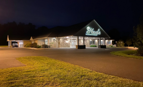 Naugle Funeral & Cremation Service, Ltd.