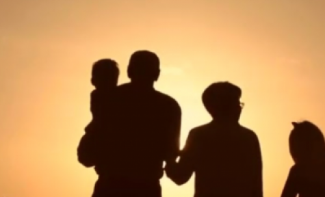 Miles-Sterling Funeral Home & Tribute Center