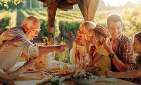 Miles-Sterling Funeral Home & Tribute Center