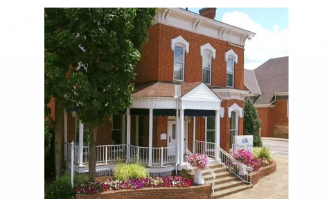 Denbow Gasche Funeral Home and Crematory
