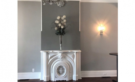 Denbow Gasche Funeral Home and Crematory