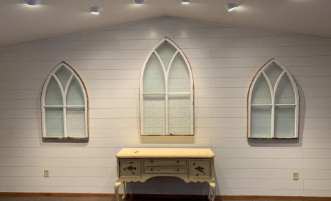 Carlin Family Funeral Service - Erskine