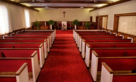 Funerals by Heath Funeral Chapel & Crematory in Lakeland, FL