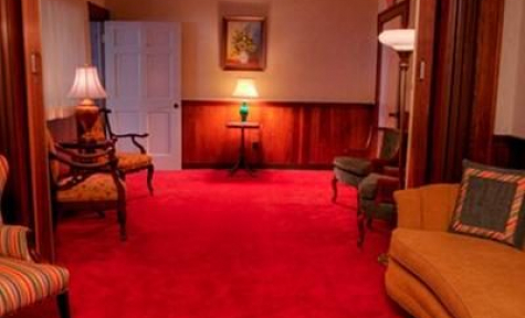 Heath Funeral Chapel & Crematory - On-Site Crematory