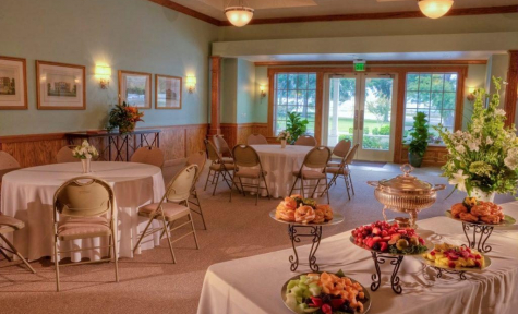 Simple Cremations in Lakeland