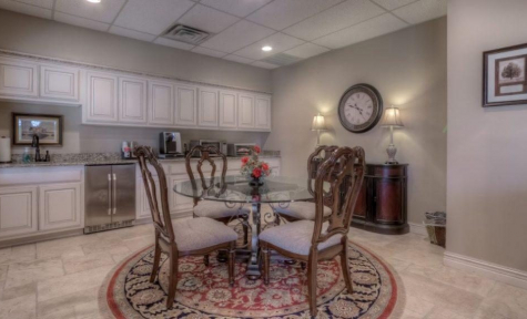 Pre-Need Funeral Services - Tulsa