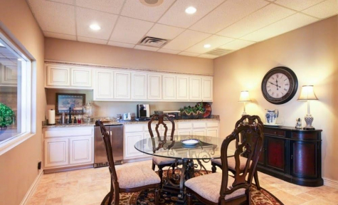 Schaudt's Funeral Service & Cremation Care Centers – Tulsa, OK - Cremations