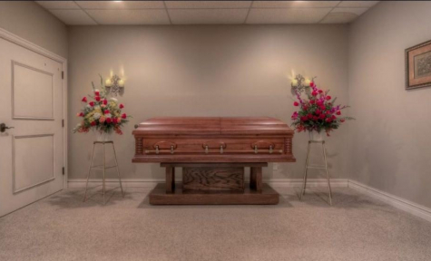 Schaudt's Funeral Service & Cremation Care Centers – Tulsa, OK - Funeral Home