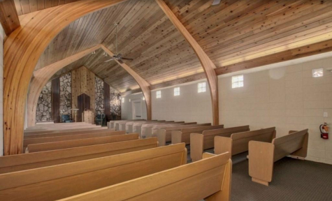 Funeral Services held here at Wise Choice Cremation & Funeral Services in Mesa