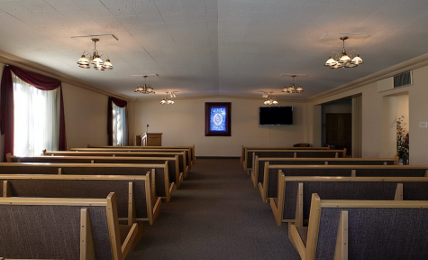 Casada Funeral Home & Crematory