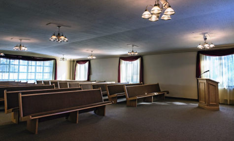Casada Funeral Home & Crematory