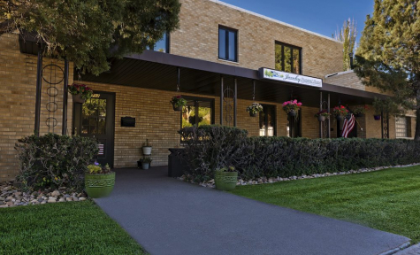 Casada Funeral Home & Crematory