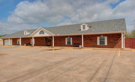 Schaudt's Funeral Service & Cremation Care Centers - Funeral Services - Glenpool