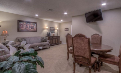 Schaudt's Funeral Service & Cremation Care Centers – Glenpool, OK - Life Celebrations