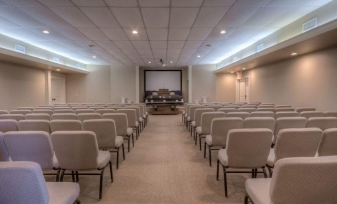 Direct Cremations in Okmulgee