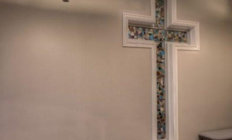 Okmulgee, OK - Cremation Services