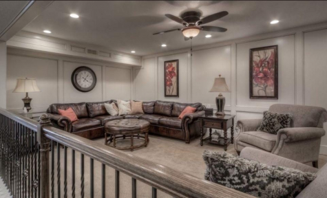 Schaudt's Funeral Service & Cremation Care Centers – Okmulgee, OK - Life Celebrations
