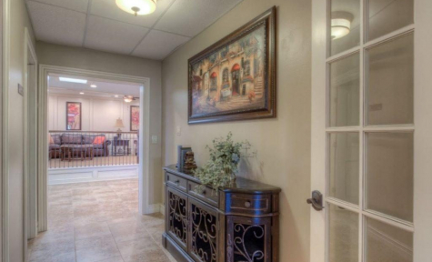 Schaudt's Funeral Service & Cremation Care Centers - On-Site Crematory - Okmulgee