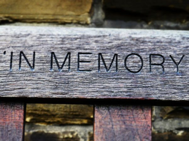 Haverstock Funeral Home Inc. and Cremation Services