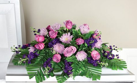 Haverstock Funeral Home Inc. and Cremation Services