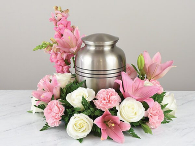 Haverstock Funeral Home Inc. and Cremation Services