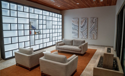 Gilbert Memorial Park Cemetery & Funeral Home