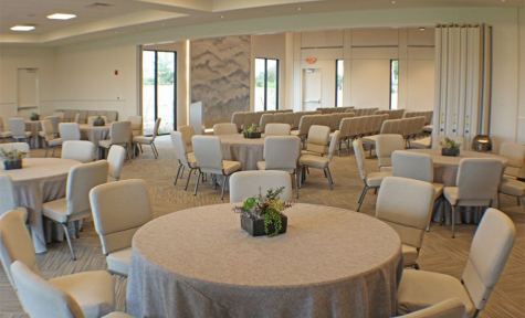 Gilbert Memorial Park Cemetery & Funeral Home