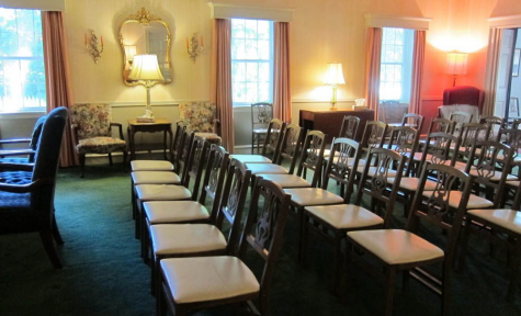 Keyser Carr Simpson Hammerl Funeral & Cremation Service - Kingston