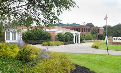 Billow's Funeral Homes & Crematory - Fairlawn Chapel