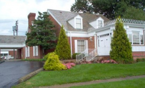 Billow's Funeral Homes & Crematory - Falls Chapel