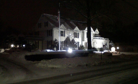 Bissler & Sons Funeral Home and Crematory