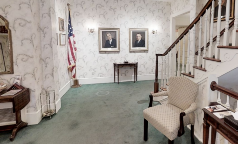 Bissler & Sons Funeral Home and Crematory