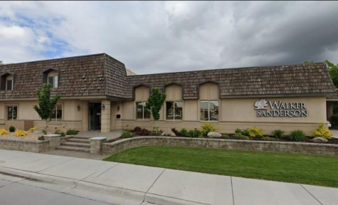 Funerals by Walker Sanderson Funeral Home & Crematory in Provo UT